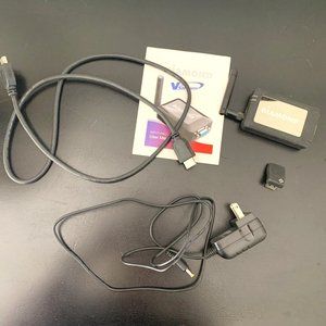 Diamond WPCTVPRO 1080P VideoStream HD video and audio from PC to TV Wirelessly